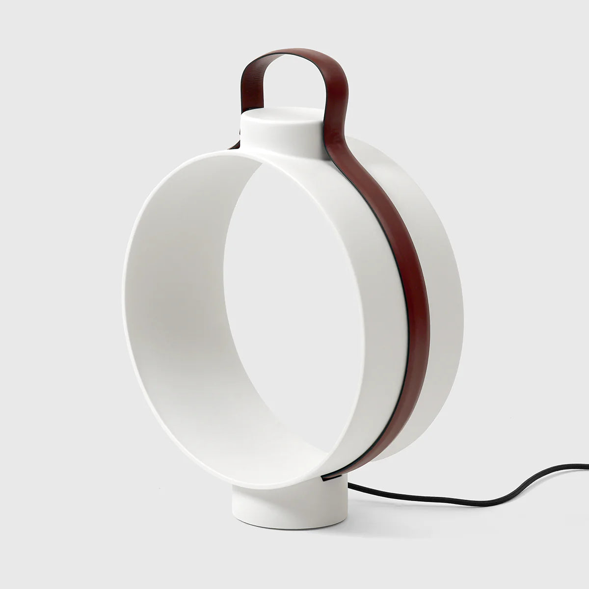 Portable_Table_Lamp_19