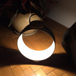 Portable_Table_Lamp_20