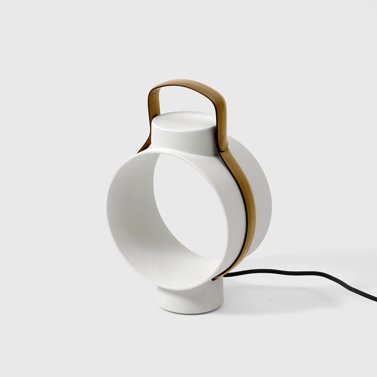 Portable_Table_Lamp_24