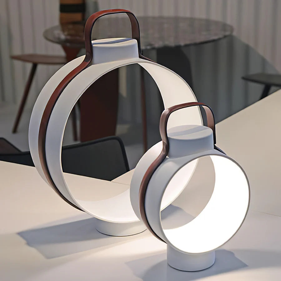 Portable_Table_Lamp_25