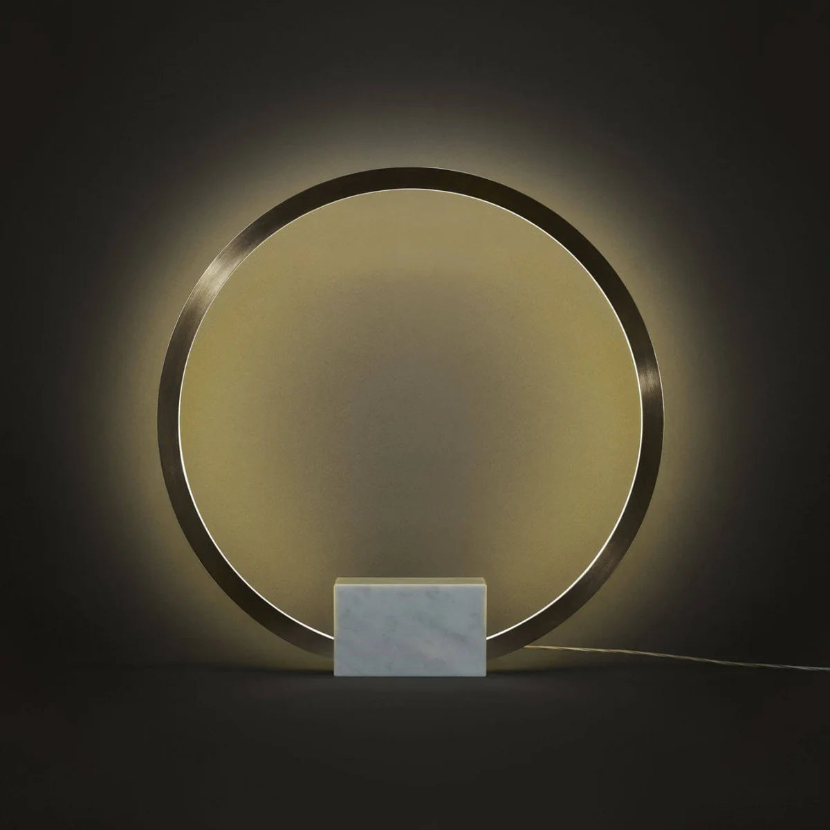 Portal Table Lamp 6