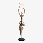 Pose_Yoga_Floor_Lamp_1