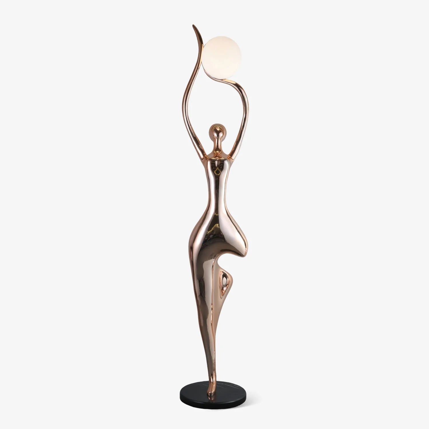 Pose_Yoga_Floor_Lamp_1