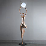 Pose_Yoga_Floor_Lamp_11