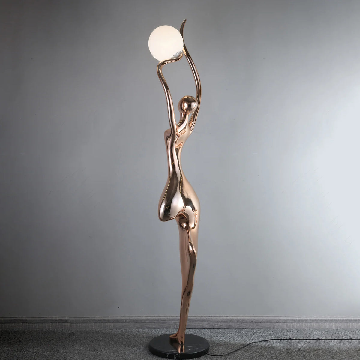 Pose_Yoga_Floor_Lamp_12