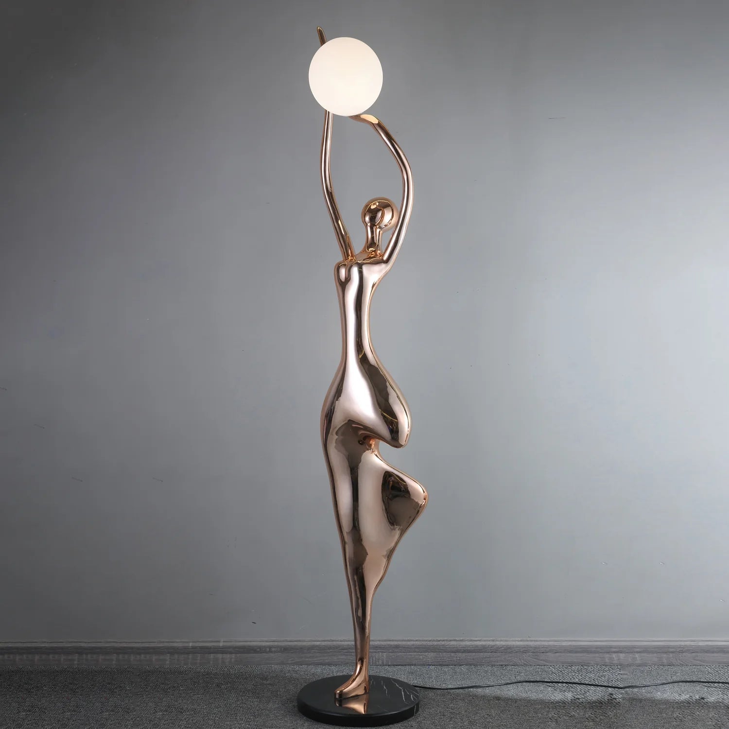 Pose_Yoga_Floor_Lamp_13