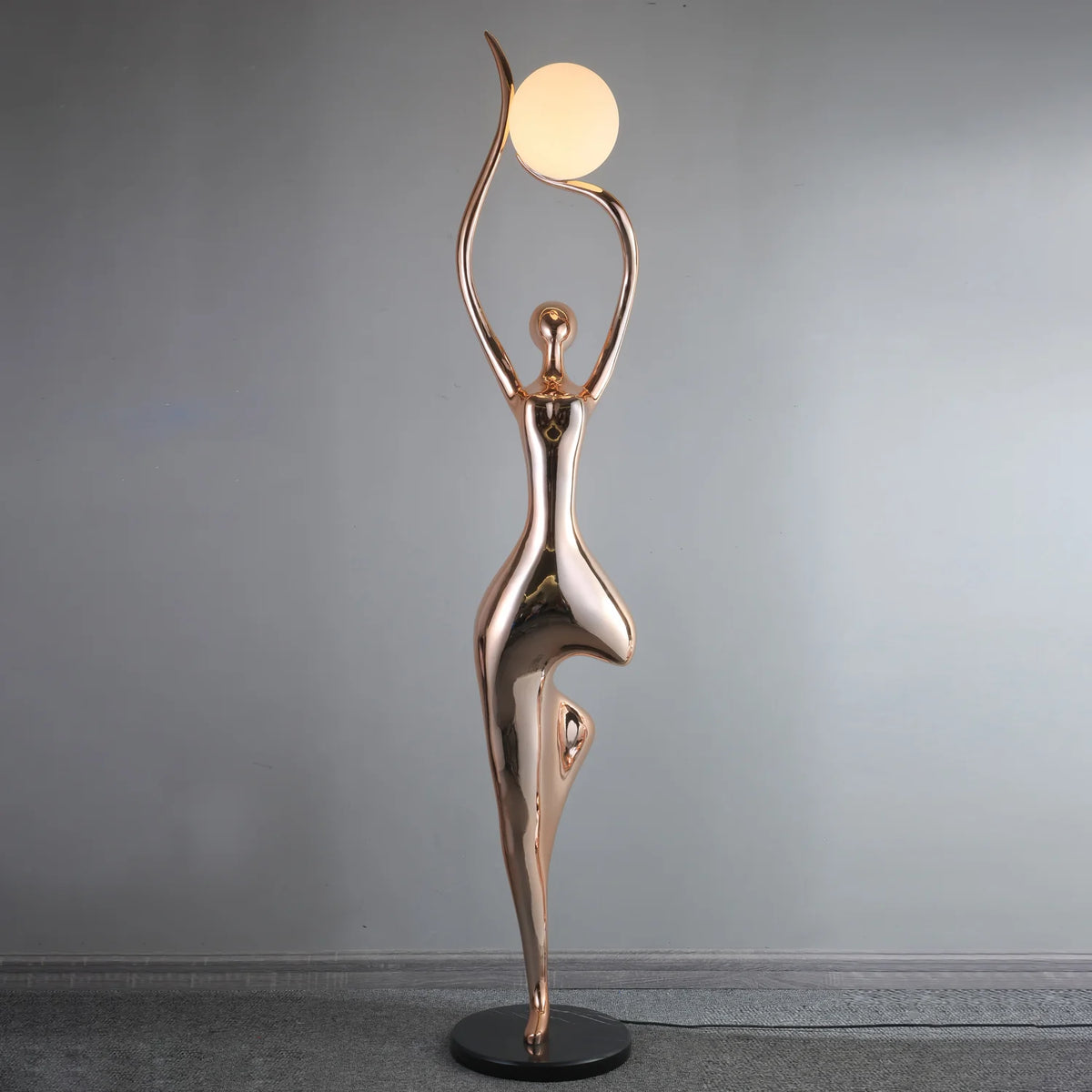 Pose_Yoga_Floor_Lamp_14