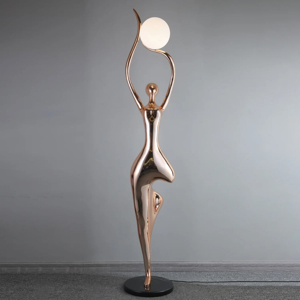 Pose_Yoga_Floor_Lamp_15