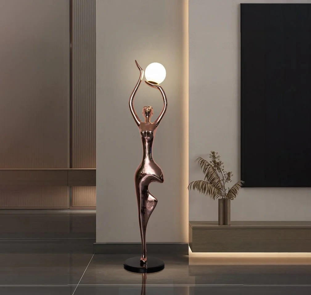 Pose_Yoga_Floor_Lamp_16