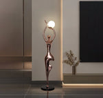 Pose_Yoga_Floor_Lamp_16