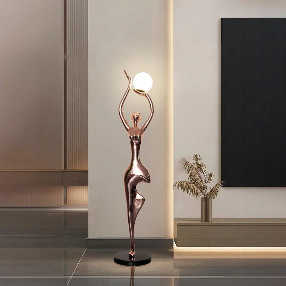 Pose_Yoga_Floor_Lamp_2