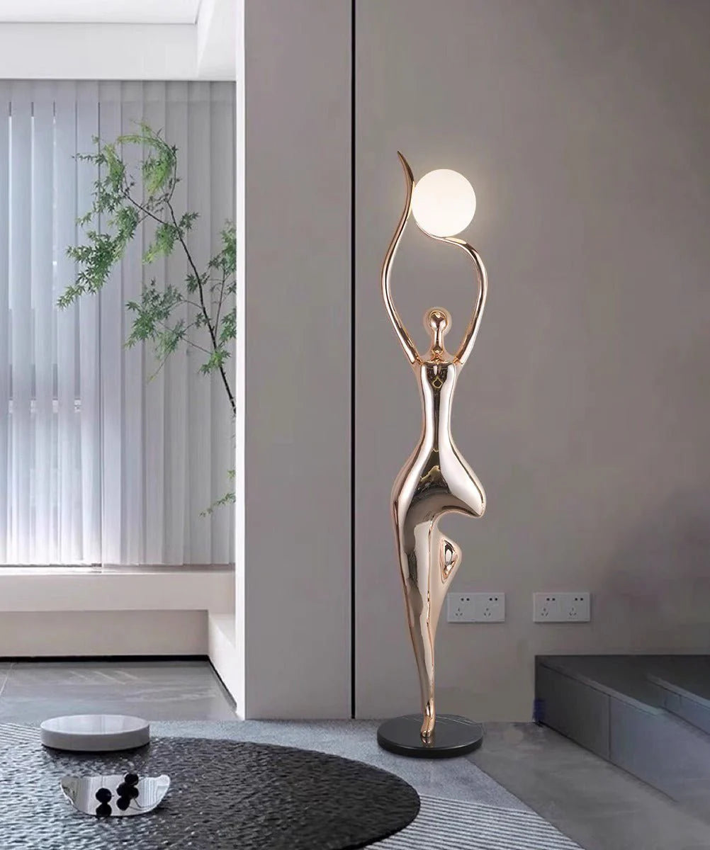 Pose_Yoga_Floor_Lamp_3