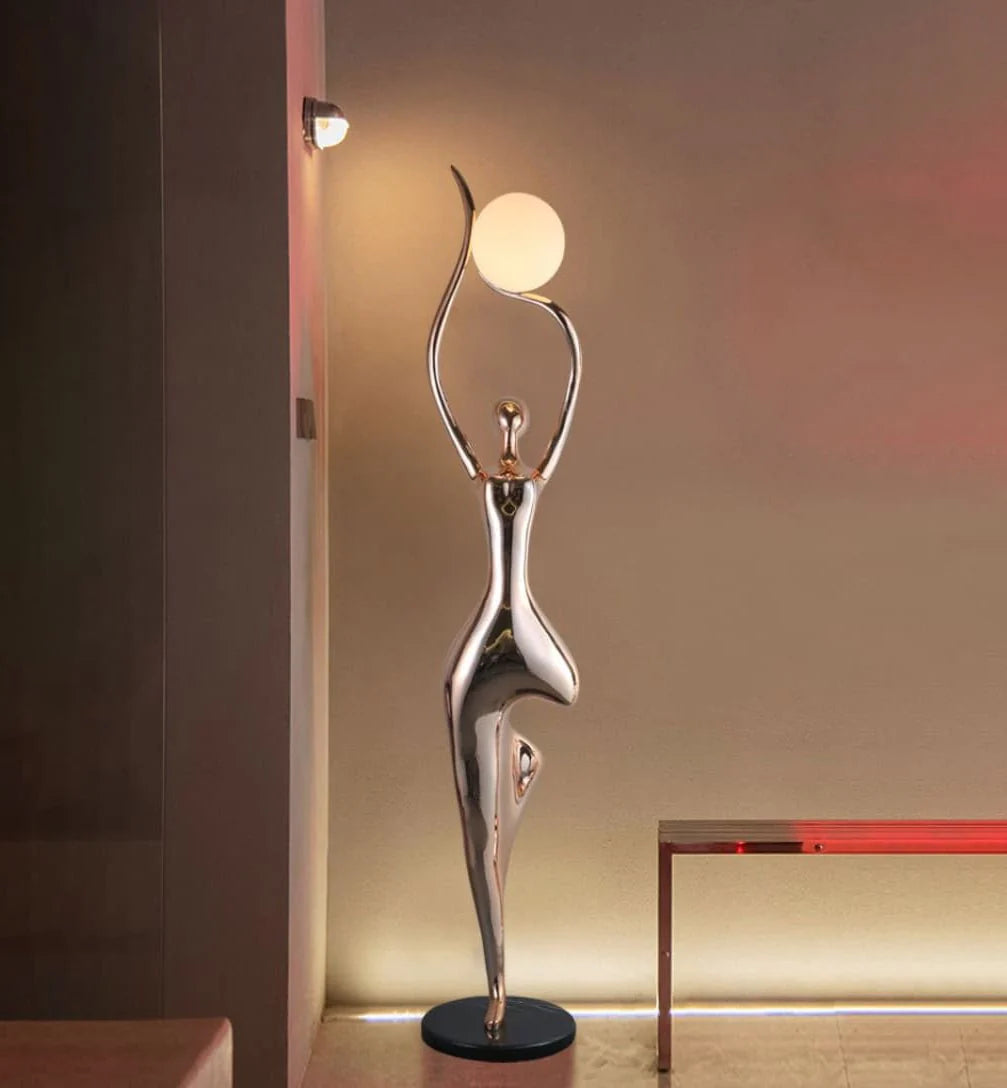 Pose_Yoga_Floor_Lamp_5