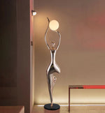 Pose_Yoga_Floor_Lamp_5