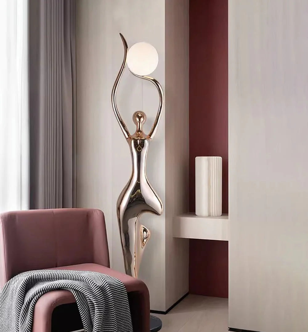 Pose_Yoga_Floor_Lamp_6