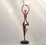 Pose_Yoga_Floor_Lamp_7