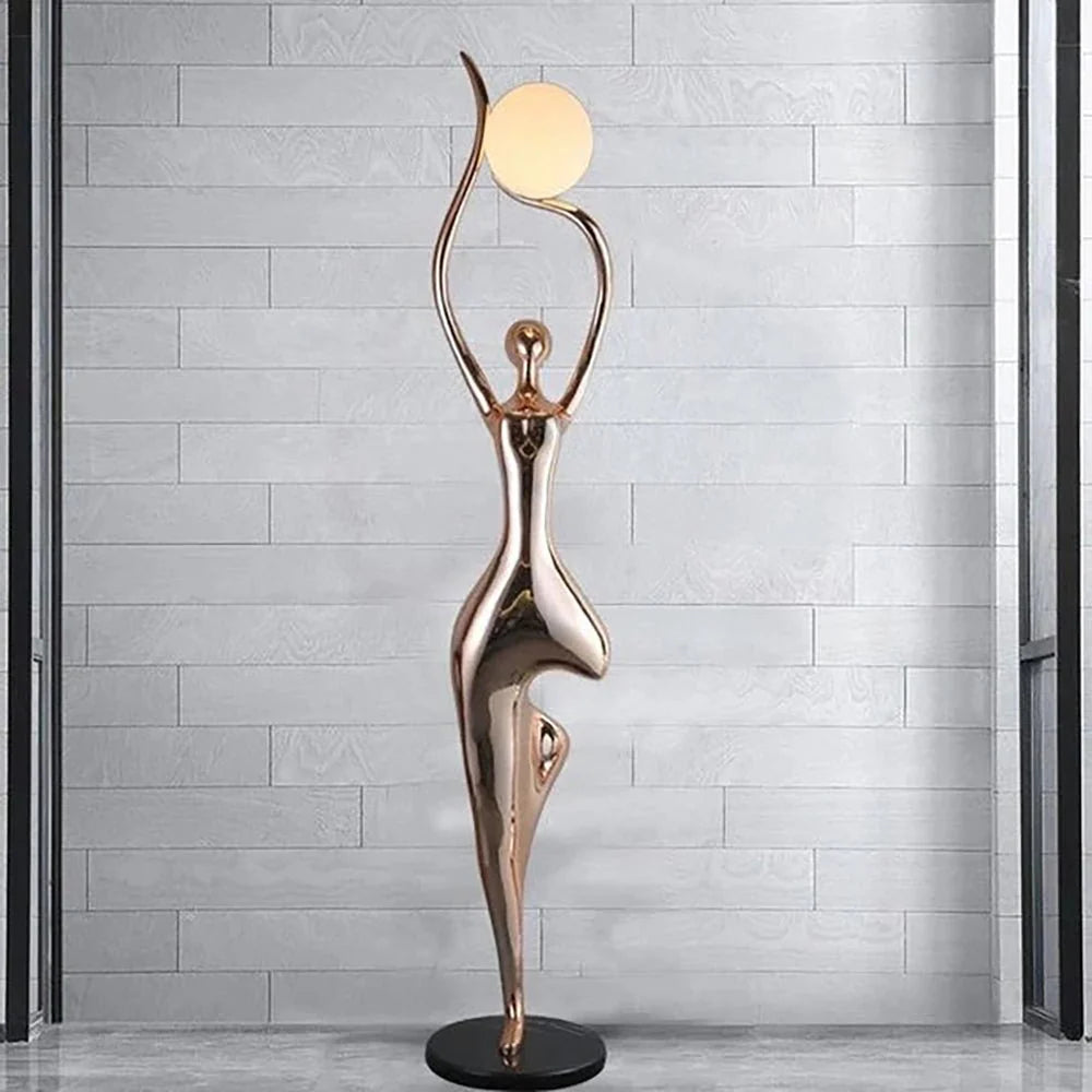 Pose_Yoga_Floor_Lamp_8