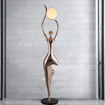 Pose_Yoga_Floor_Lamp_8