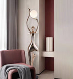 Pose_Yoga_Floor_Lamp_9