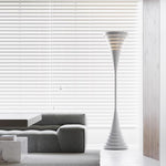 Post-Modern_Amor_Floor_Lamp_11