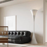 Post-Modern_Amor_Floor_Lamp_14