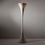 Post-Modern_Amor_Floor_Lamp_3