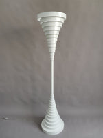 Post-Modern_Amor_Floor_Lamp_4