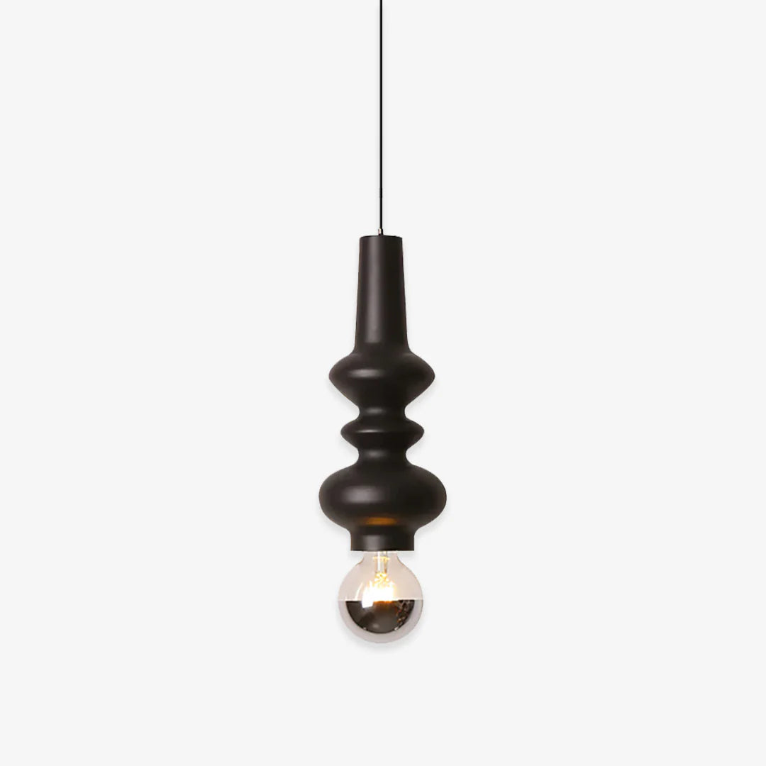 Post-Modern_Rudd_Pendant_Lamp_1