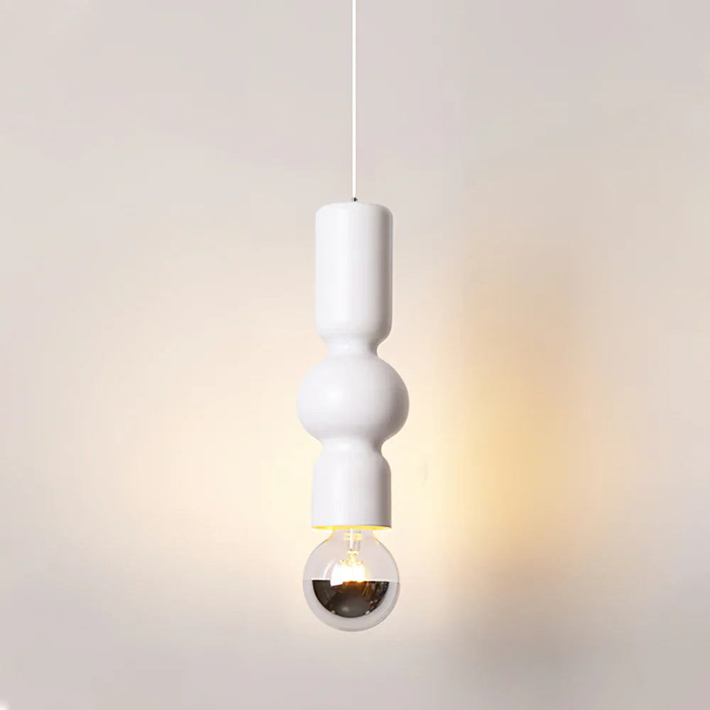 Post-Modern_Rudd_Pendant_Lamp_10