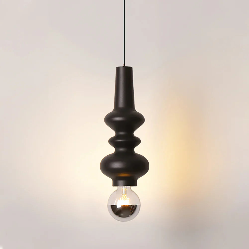 Post-Modern_Rudd_Pendant_Lamp_11