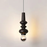 Post-Modern_Rudd_Pendant_Lamp_11