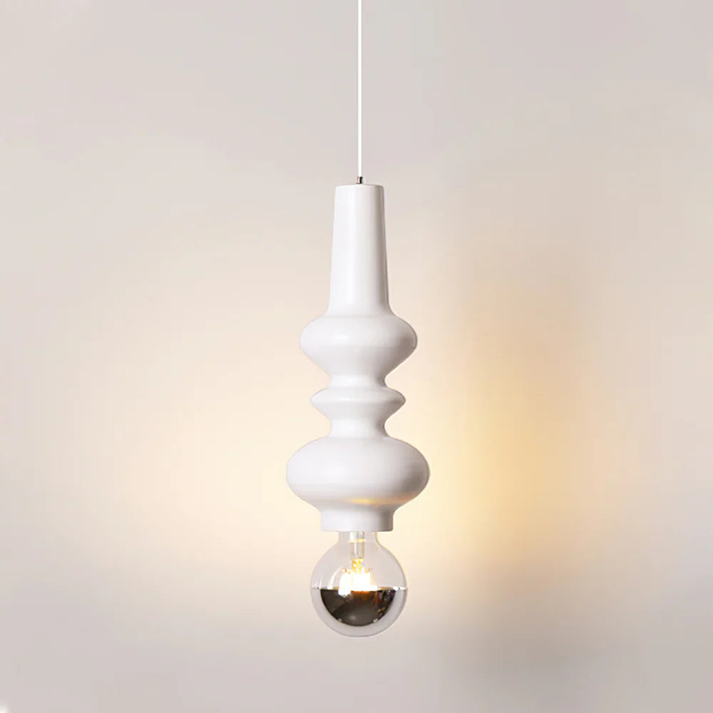 Post-Modern_Rudd_Pendant_Lamp_12