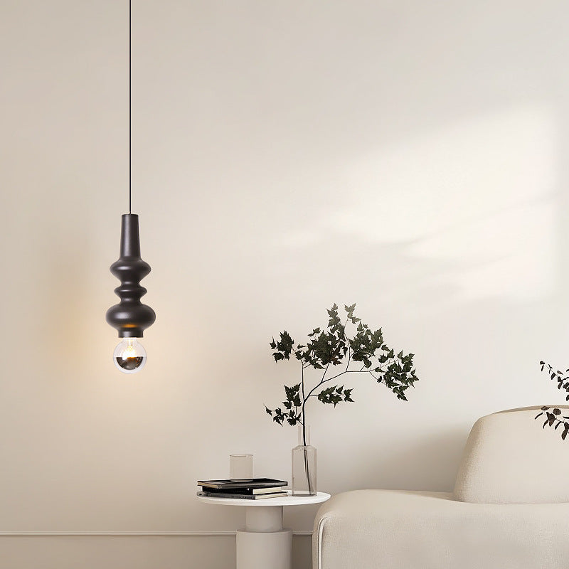 Post-Modern_Rudd_Pendant_Lamp_2