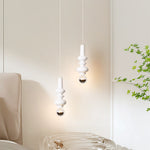 Post-Modern_Rudd_Pendant_Lamp_3