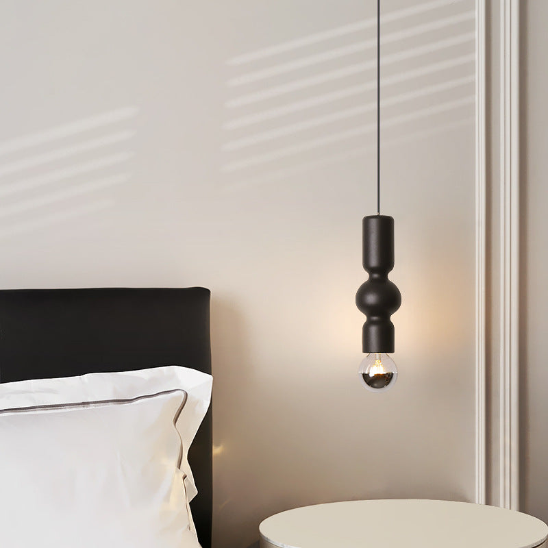 Post-Modern_Rudd_Pendant_Lamp_4