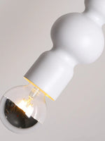 Post-Modern_Rudd_Pendant_Lamp_5