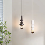 Post-Modern_Rudd_Pendant_Lamp_6