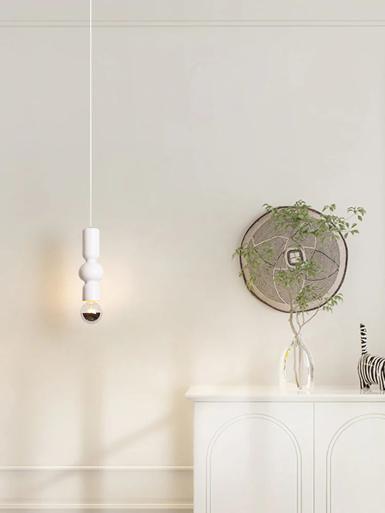 Post-Modern_Rudd_Pendant_Lamp_7