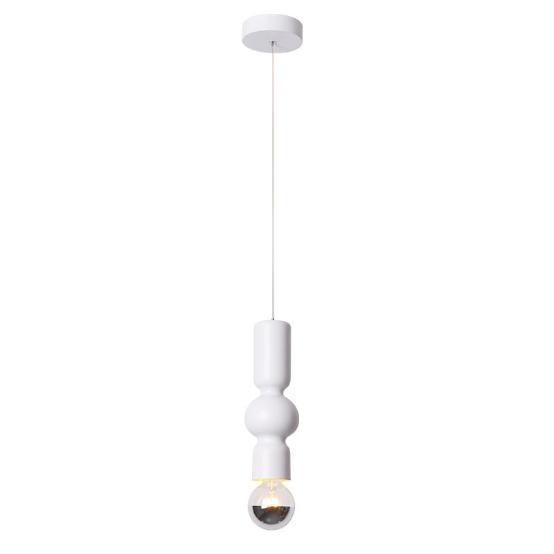 Post-Modern_Rudd_Pendant_Lamp_8