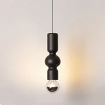 Post-Modern_Rudd_Pendant_Lamp_9