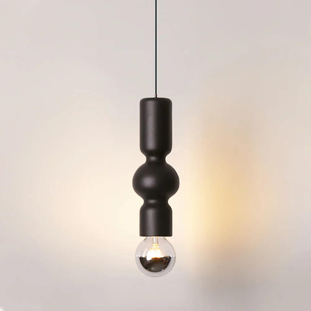 Post-Modern_Rudd_Pendant_Lamp_9