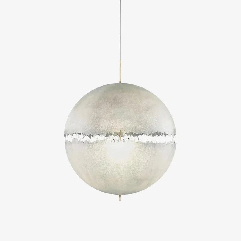 Postkrisi_lunar_Pendant_Lamp_1