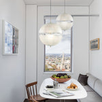 Postkrisi_lunar_Pendant_Lamp_10