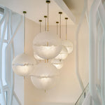 Postkrisi_lunar_Pendant_Lamp_11