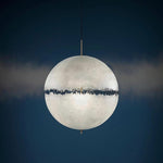 Postkrisi_lunar_Pendant_Lamp_15