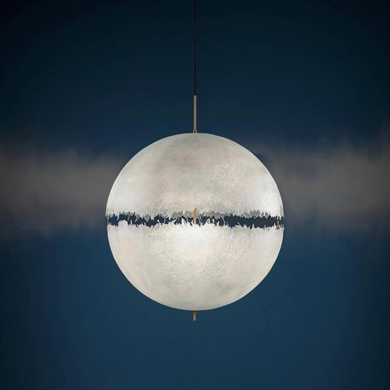 Postkrisi_lunar_Pendant_Lamp_15