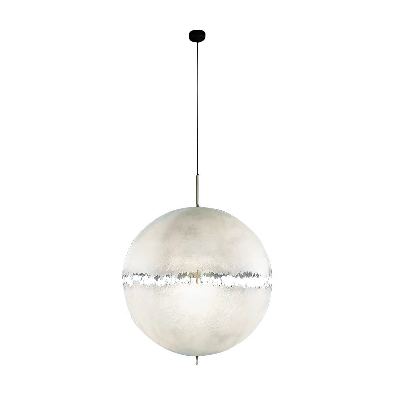 Postkrisi_lunar_Pendant_Lamp_16