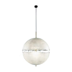 Postkrisi_lunar_Pendant_Lamp_16