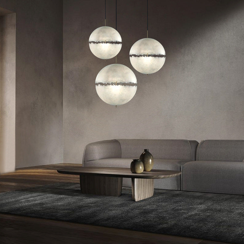 Postkrisi_lunar_Pendant_Lamp_2