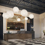 Postkrisi_lunar_Pendant_Lamp_6